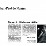 presse