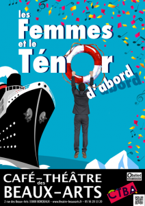 affiche-femme-tenor-ctba-2016
