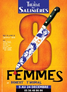 huit_femmes