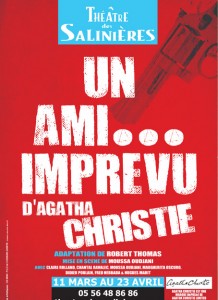 un_ami_imprevu