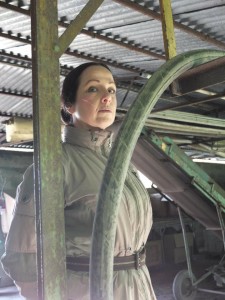 Avouez Bataviasky de Philippe Crespeau (2)