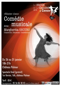 Affcomediemusicalemail