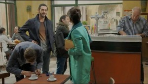 PBLV épisodes 2870 à 2902