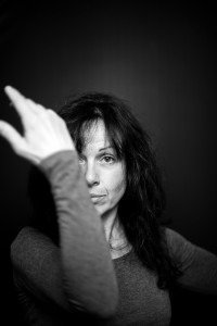 5996reduit Sans maquillage